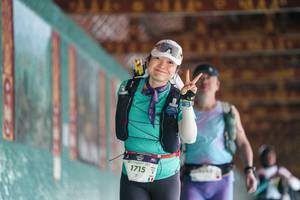 BIB: 
                            <button type="button" onclick="openModal(26922042)" class="btn btn-primary btn-sm float-right btn-popup" data-toggle="modal" data-target=".modal-high-quality">
                        <i class="fas fa-shopping-cart"></i> Add to Cart
                    </button>
                                            <button type="button" onclick="isThisMe(26922042, true)" class="btn btn-success btn-sm float-right btn-popup btn-isme hidden" data-toggle="tooltip" data-placement="bottom" title="นี่คือรูปของคุณใช่ไหม คลิกที่นี่เพื่อเอาเข้าอัลบั้ม">
                        <i class="fas fa-plus"></i> Add to album
                    </button>
                    <button type="button" onclick="isThisMe(26922042, false)" class="btn btn-warning btn-sm float-right btn-popup btn-isnotme hidden">
                        <i class="fas fa-ban"></i> Remove from album
                    </button>